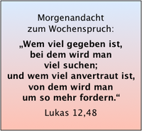 Bildschirmfoto 2019-08-18 um 15.16.44