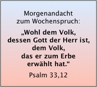 Bildschirmfoto 2019-08-26 um 18.27.00