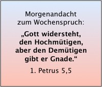Bildschirmfoto 2019-09-01 um 07.51.08