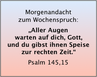 Bildschirmfoto 2019-10-06 um 21.54.14