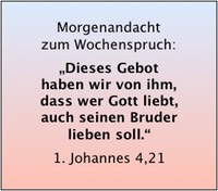 Bildschirmfoto 2019-10-21 um 22.16.57