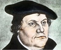 Bildschirmfoto 2025-10-31 um 10.35.11