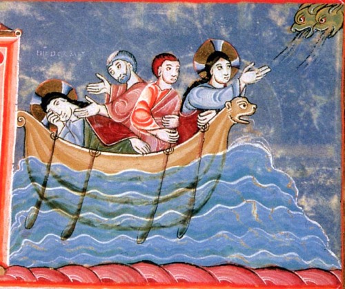 echternacher-evangeliar-jesus-stillt-den-sturm