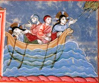echternacher-evangeliar-jesus-stillt-den-sturm