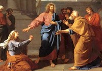 Kanaanische Frau.jpg Bildschirmfoto 2025-10-17 um 15.43.47