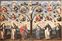 Karden,_St._Castor_-_Jesus_wahrer_Weinstock,_17._Jh._(2019-05-23_Sp).jpeg
