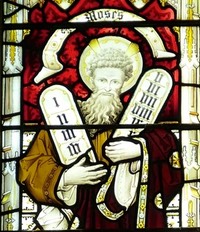 moses-573811_960_720