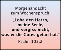 Ps 103,2 Bildschirmfoto 2019-09-22 um 06.42.30