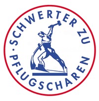 Schwerter-zu-Pflugscharen-RGB